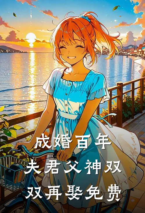 成婚百年，夫君父神双双再娶免费