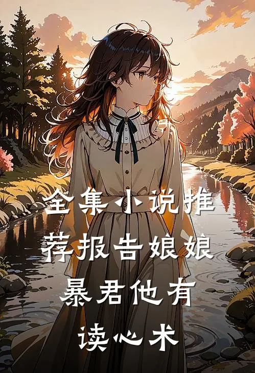 全集小说推荐报告娘娘，暴君他有读心术