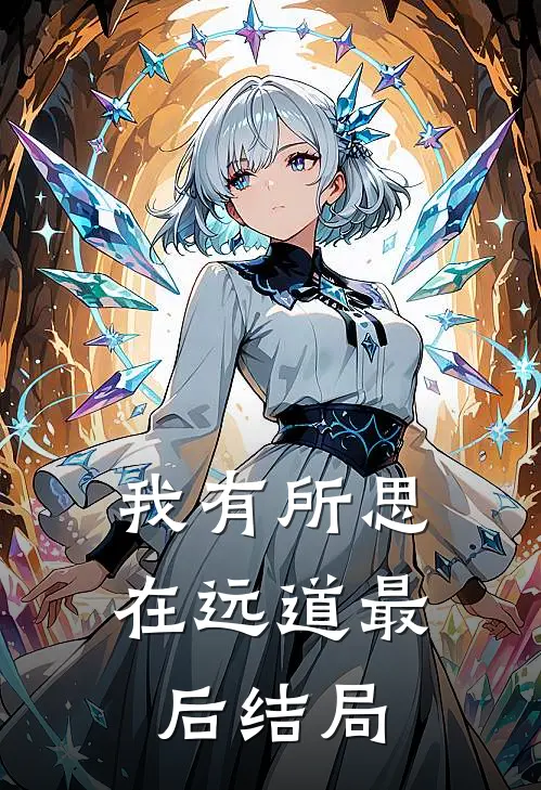 我有所思在远道最后结局
