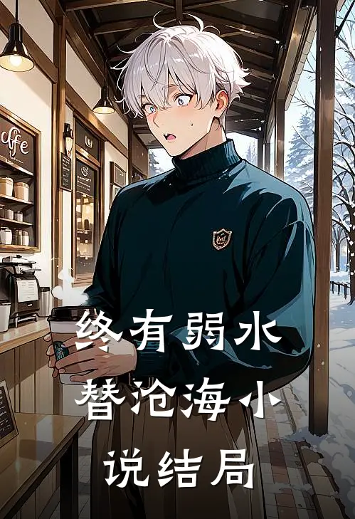 终有弱水替沧海小说结局