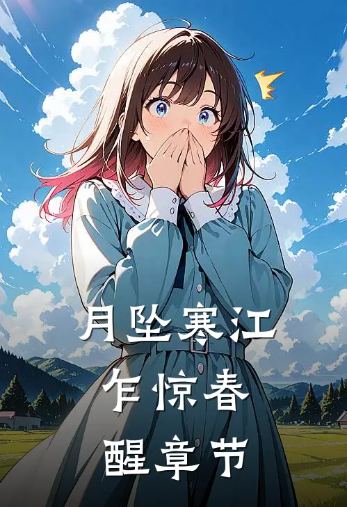 月坠寒江，乍惊春醒章节