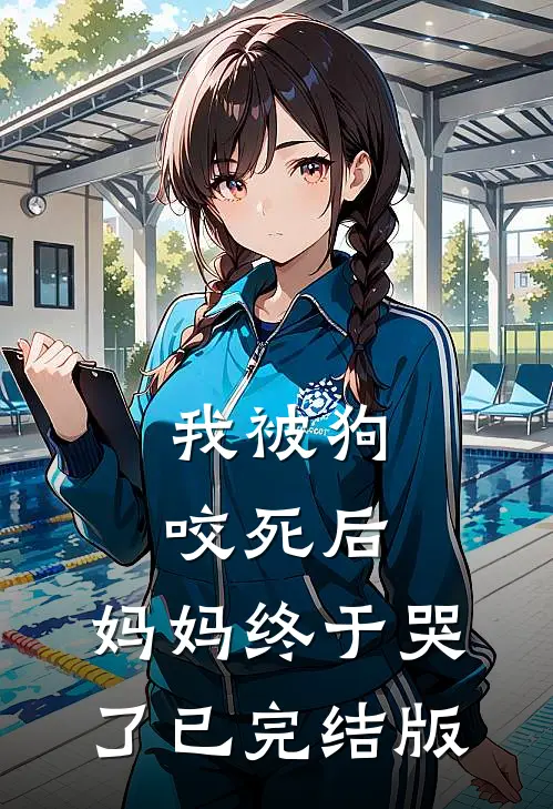 我被狗咬死后，妈妈终于哭了已完结版