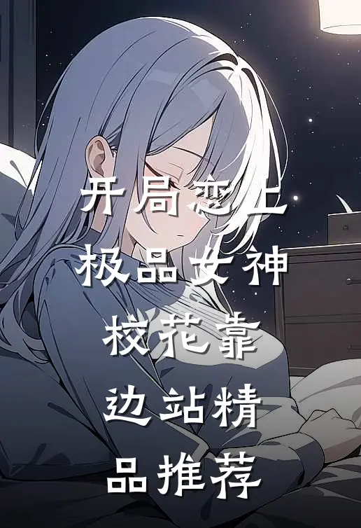 开局恋上极品女神，校花靠边站精品推荐