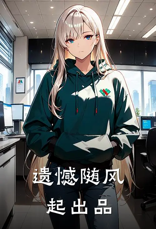 遗憾随风起出品