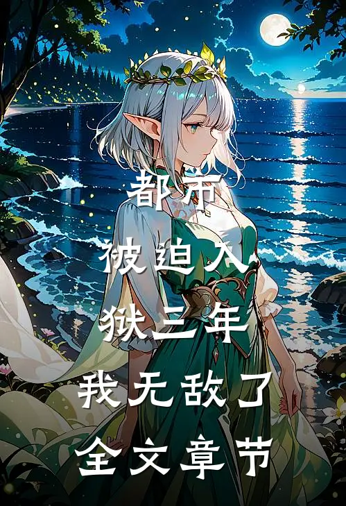 都市：被迫入狱三年，我无敌了全文章节