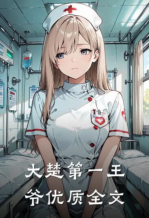 大楚第一王爷优质全文