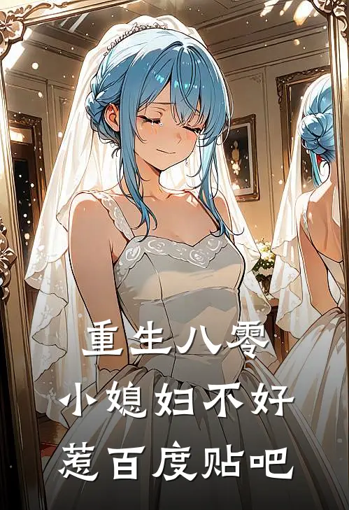 重生八零：小媳妇不好惹百度贴吧