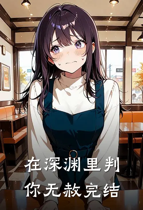 在深渊里判你无赦完结