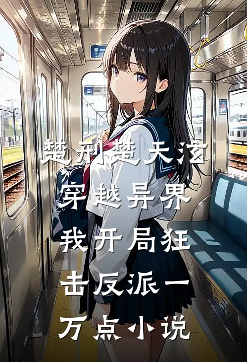 楚刑楚天泫穿越异界，我开局狂击反派一万点小说