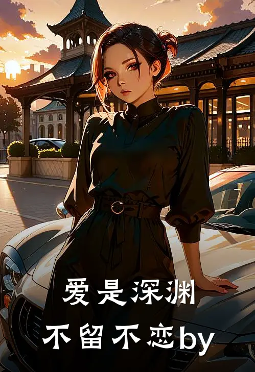 爱是深渊，不留不恋by