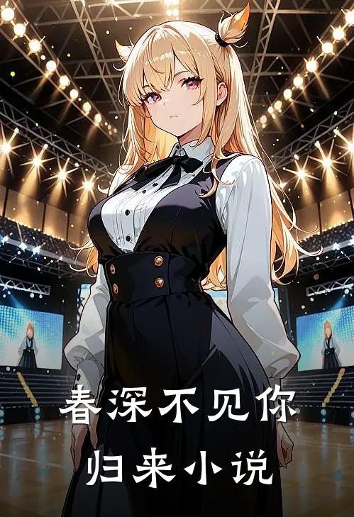 春深不见你归来小说