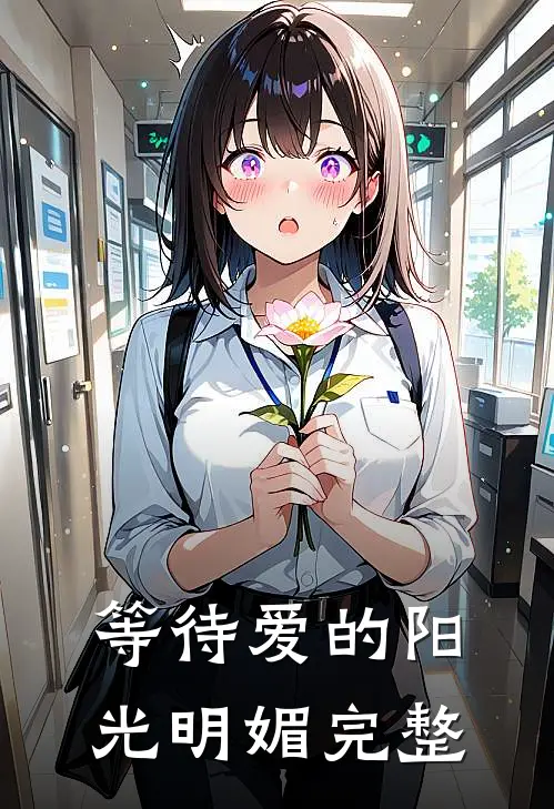 等待爱的阳光明媚完整