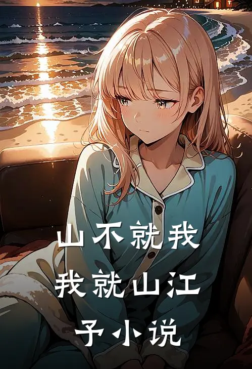 山不就我，我就山江予小说