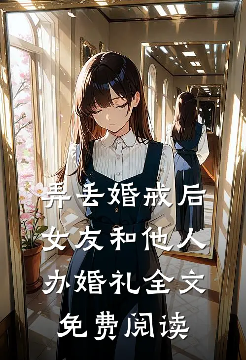 弄丢婚戒后，女友和他人办婚礼全文免费阅读