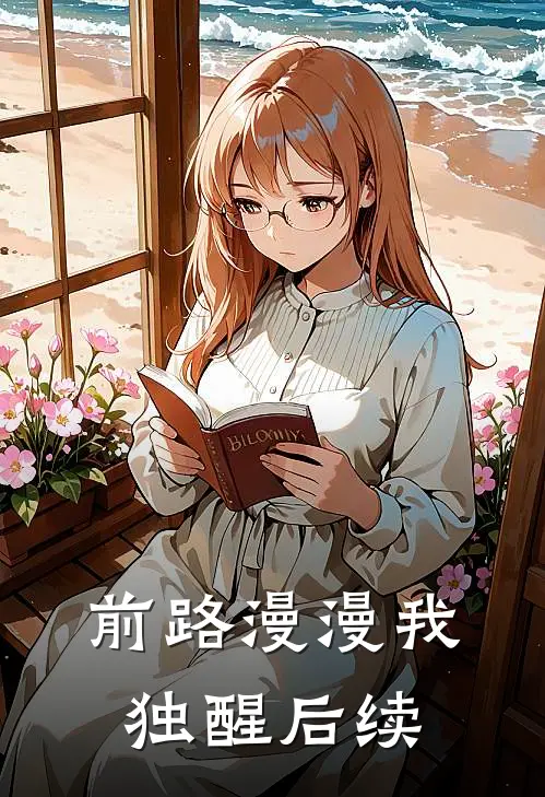 前路漫漫我独醒后续