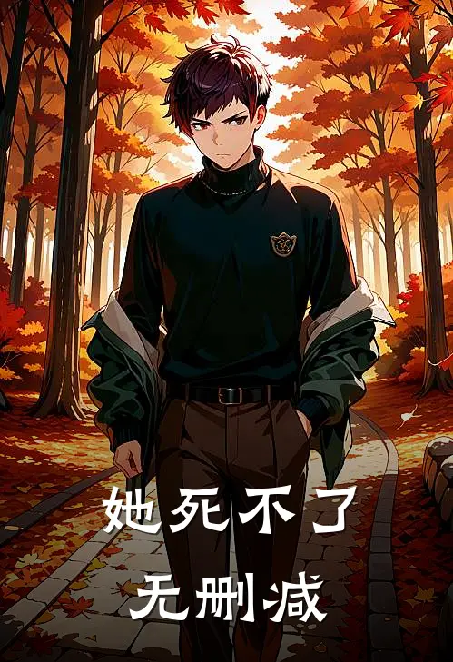 她死不了无删减