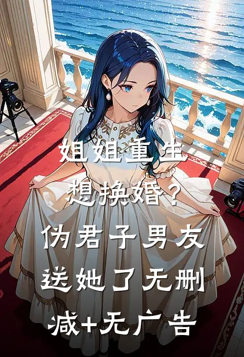 姐姐重生想换婚？伪君子男友送她了无删减+无广告