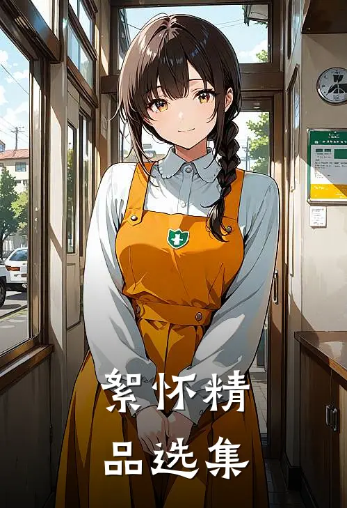 絮怀精品选集