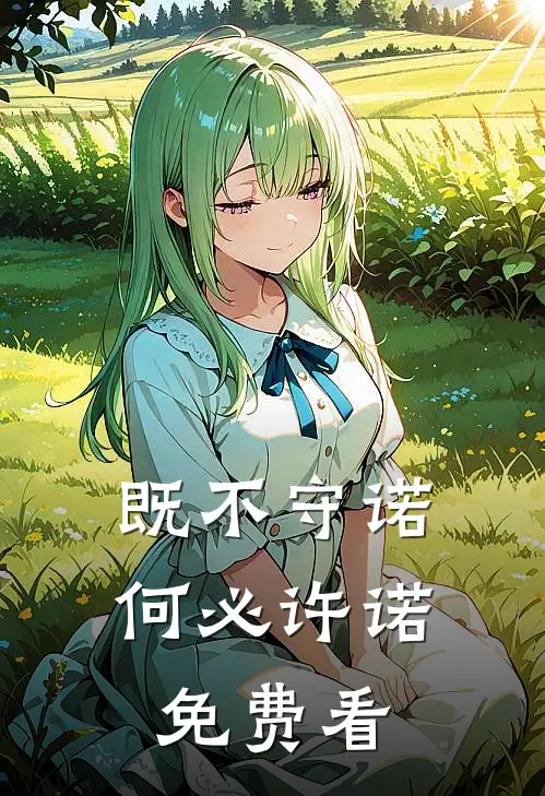 既不守诺，何必许诺免费看