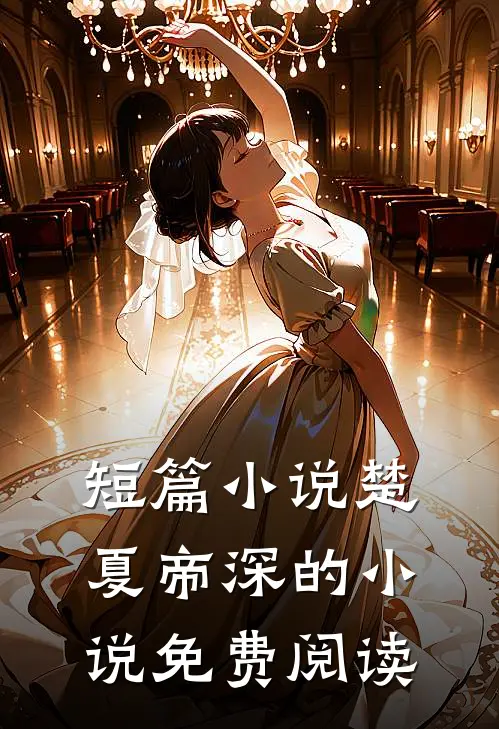 短篇小说楚夏帝深的小说免费阅读