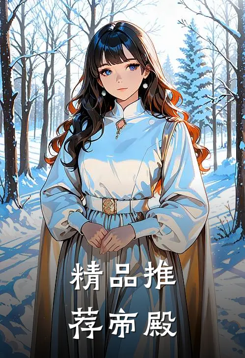精品推荐帝殿