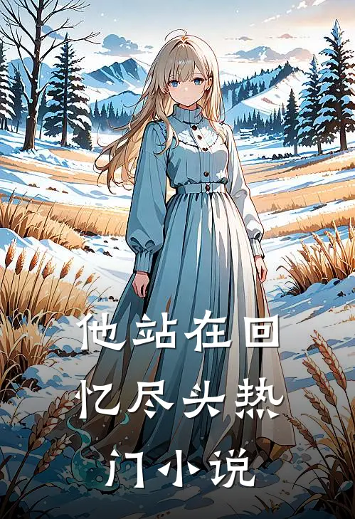 他站在回忆尽头热门小说