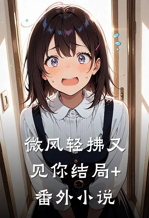 微风轻拂又见你结局+番外小说