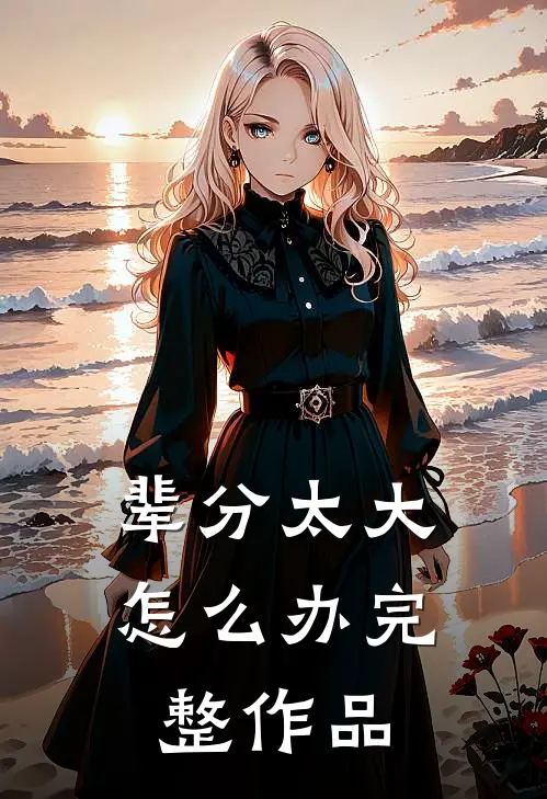 辈分太大怎么办完整作品