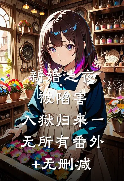 新婚之夜被陷害，入狱归来一无所有番外+无删减
