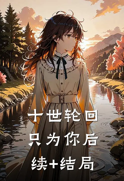 十世轮回只为你后续+结局