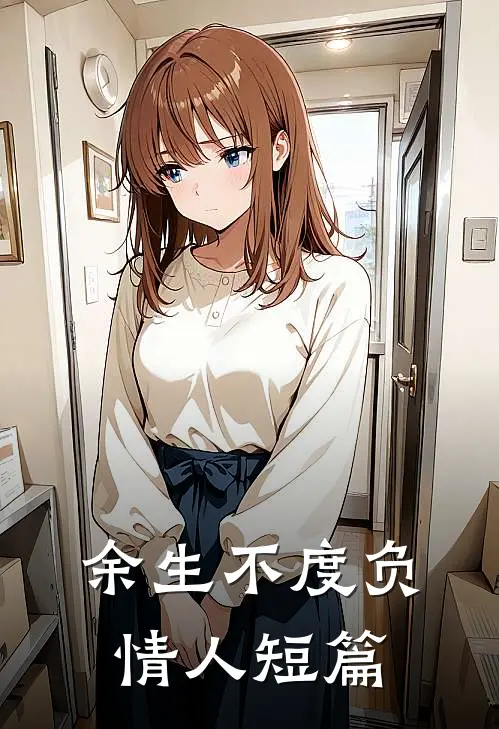 余生不度负情人短篇