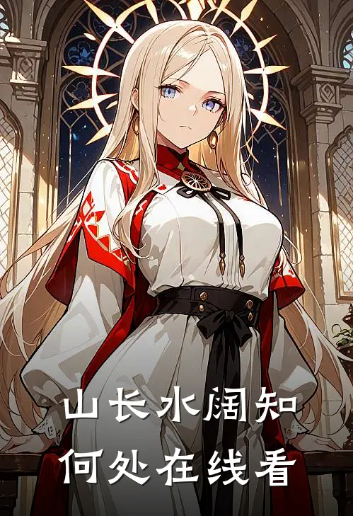 山长水阔知何处在线看