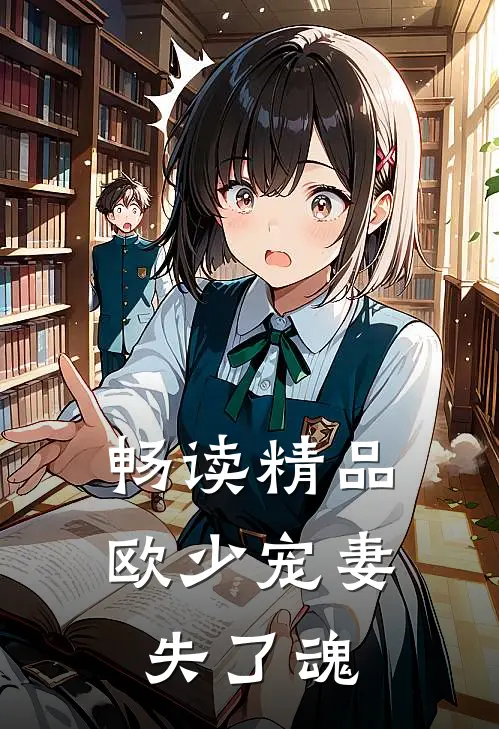 畅读精品欧少宠妻失了魂