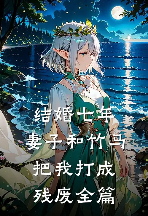 结婚七年，妻子和竹马把我打成残废全篇