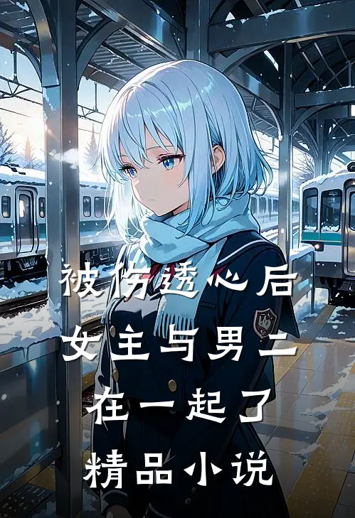 被伤透心后,女主与男二在一起了精品