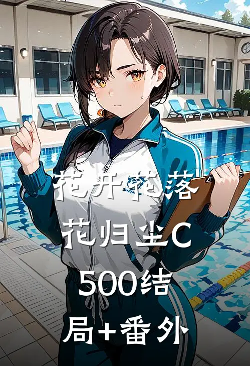 花开花落花归尘C500结局+番外