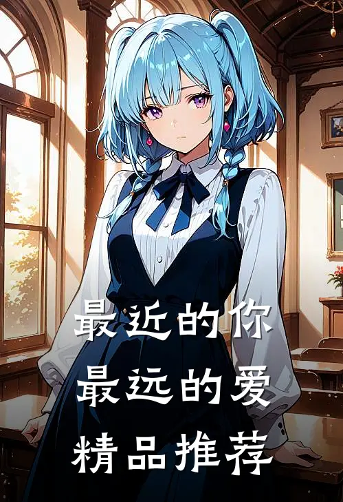 最近的你最远的爱精品推荐
