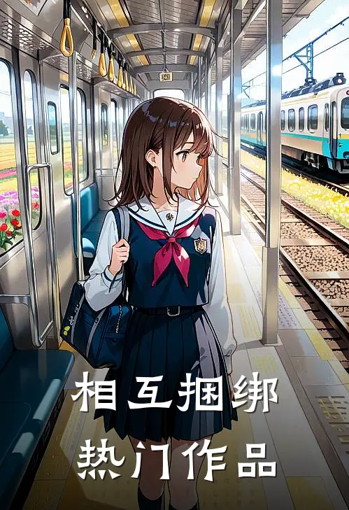 相互捆绑热门作品