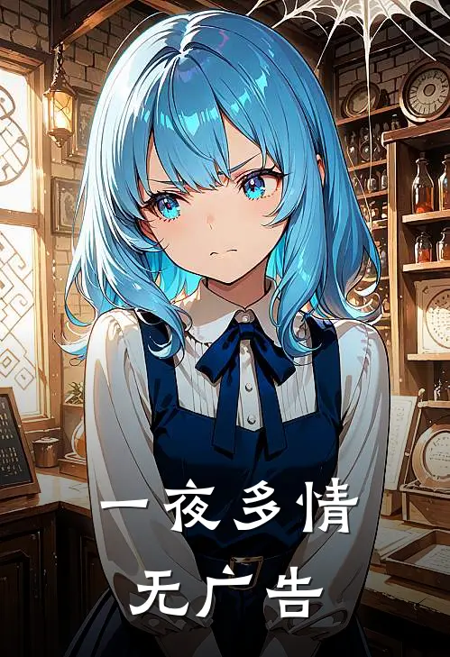 一夜多情无广告
