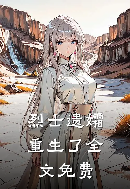 烈士遗孀重生了全文免费