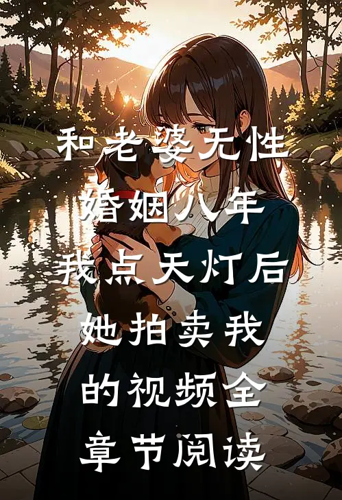 和老婆无性婚姻八年，我点天灯后她拍卖我的视频全章节阅读