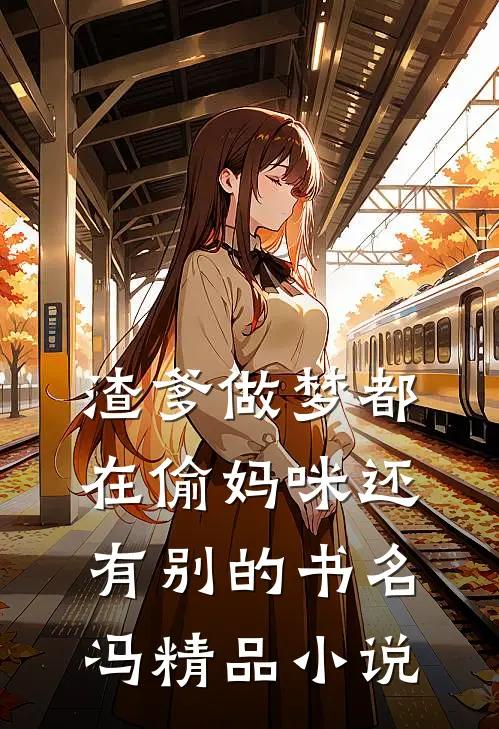 渣爹做梦都在偷妈咪还有别的书名冯精品小说