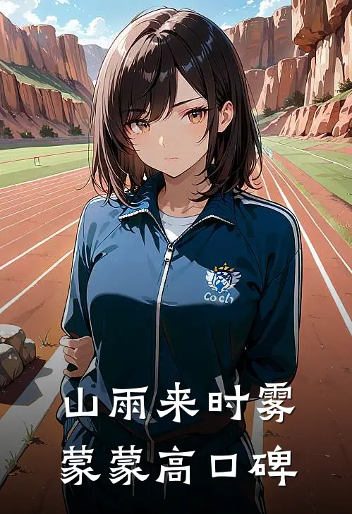 山雨来时雾蒙蒙高口碑