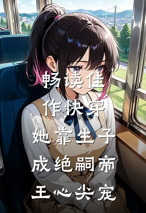 畅读佳作快穿：她靠生子成绝嗣帝王心尖宠