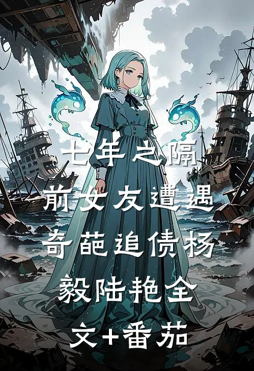 七年之隔:前女友遭遇奇葩追债杨毅陆艳全文+番茄