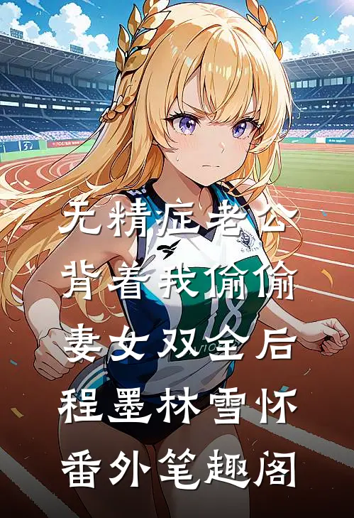 无精症老公背着我偷偷妻女双全后：程墨林雪怀番外笔趣阁