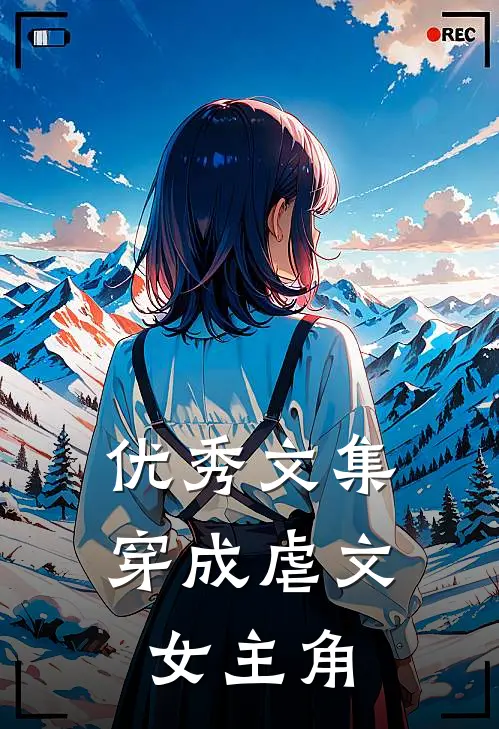 优秀文集穿成虐文女主角