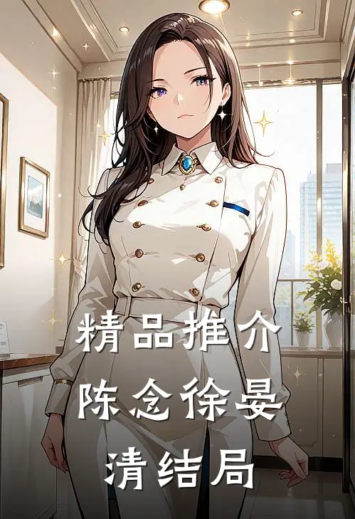 精品推介陈念徐晏清结局