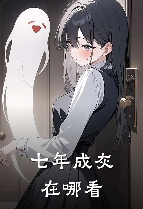 七年成灰在哪看