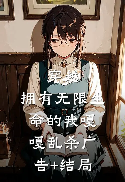 穿越：拥有无限生命的我嘎嘎乱杀广告+结局